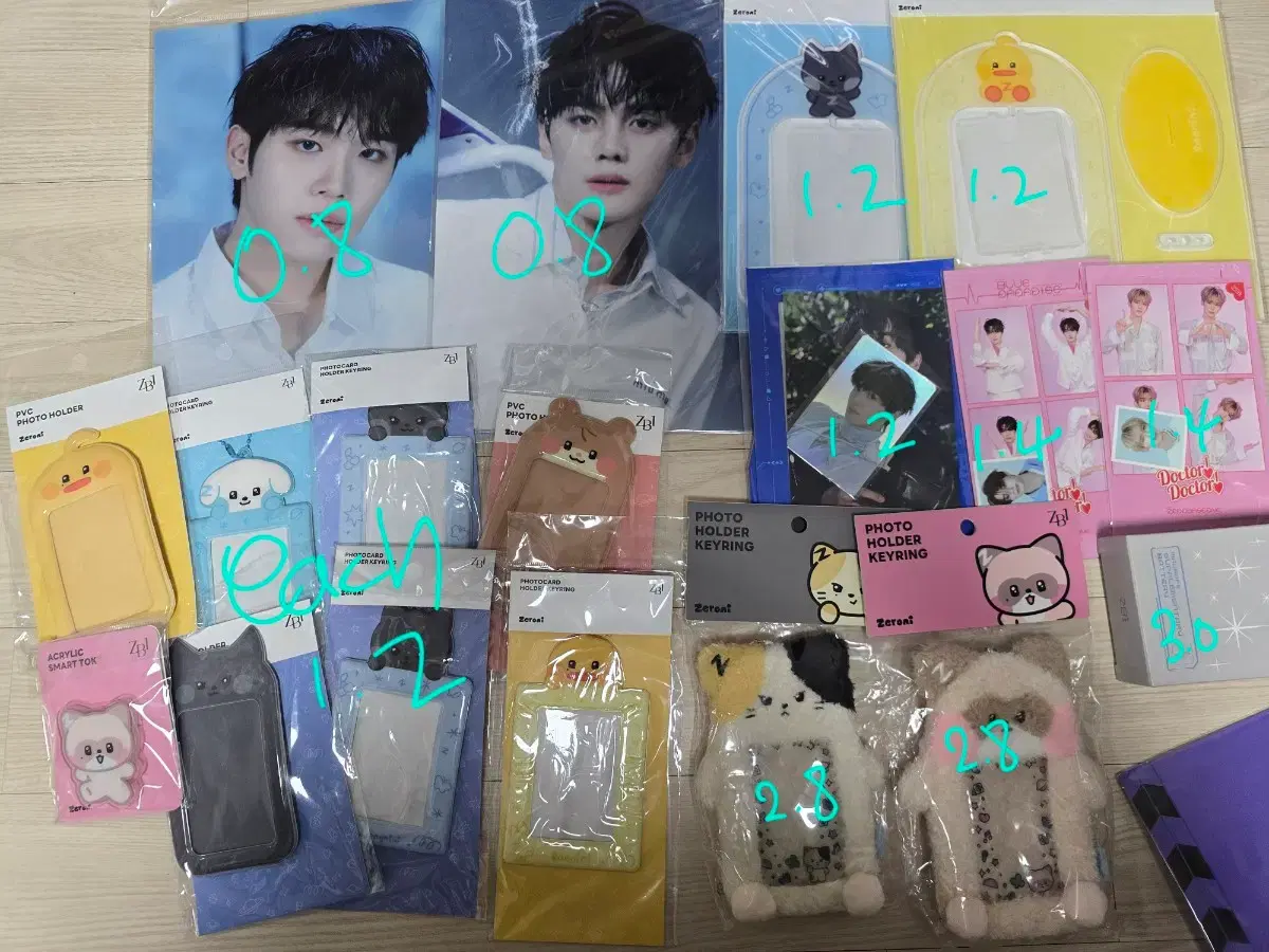 thumbnail-1